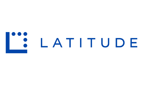 latitude-logo