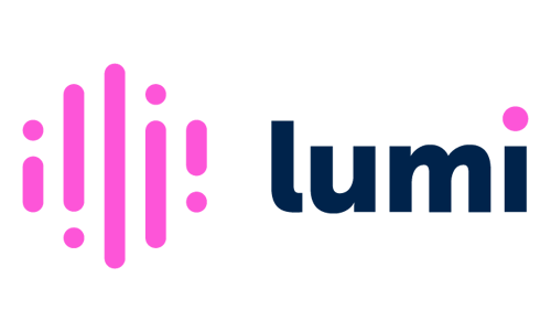 lumi-logo