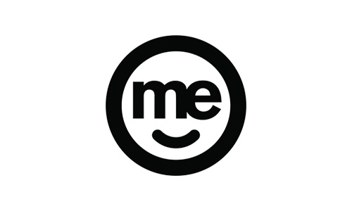 me-logo