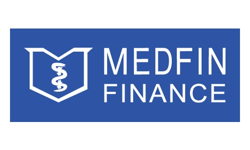 med-finance