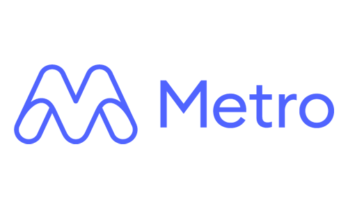 metro-logo
