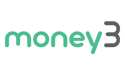 money3-logo