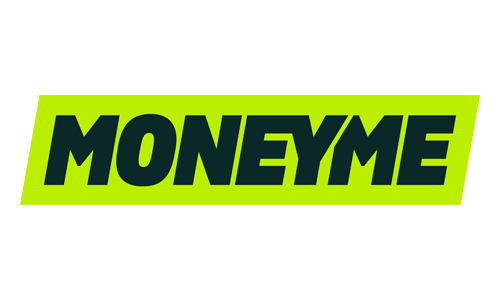 moneyme-logo