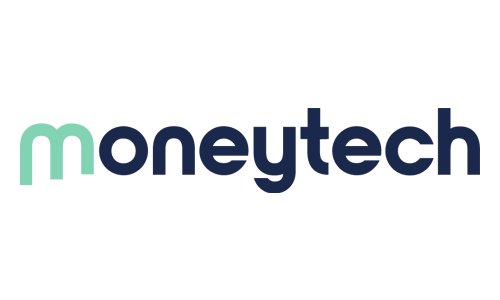 moneytech-logo