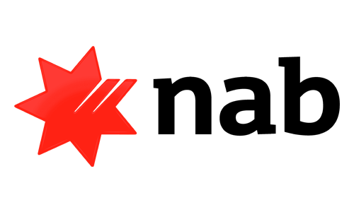 nab-logo-1