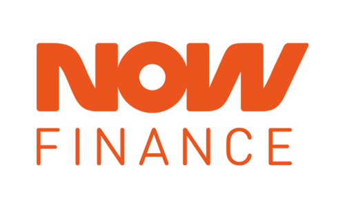 now-finance-logo