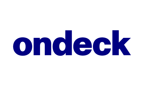 ondeck-logo