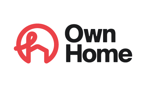 ownhome-logo-lockup_dark
