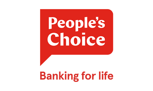 peoples-choice-logo