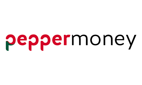 pepper-money-logo