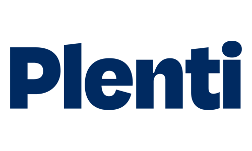 plenti-logo
