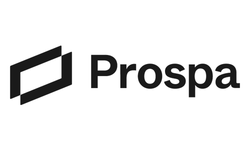 prospa-logo