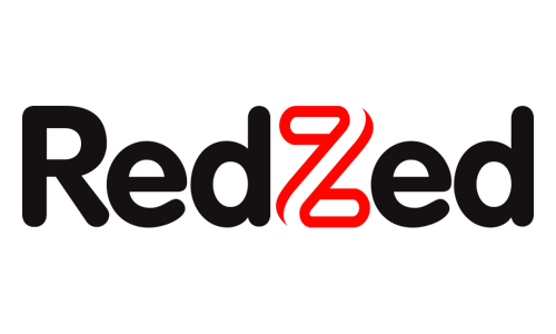 redzed-logo