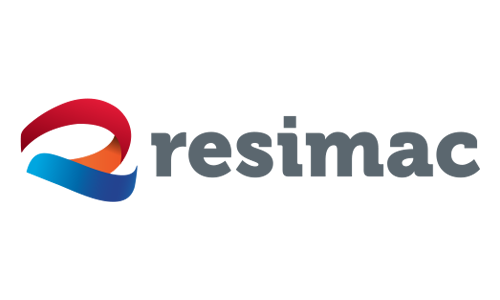 resimac-logo