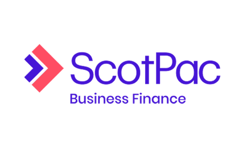 scotpac-logo