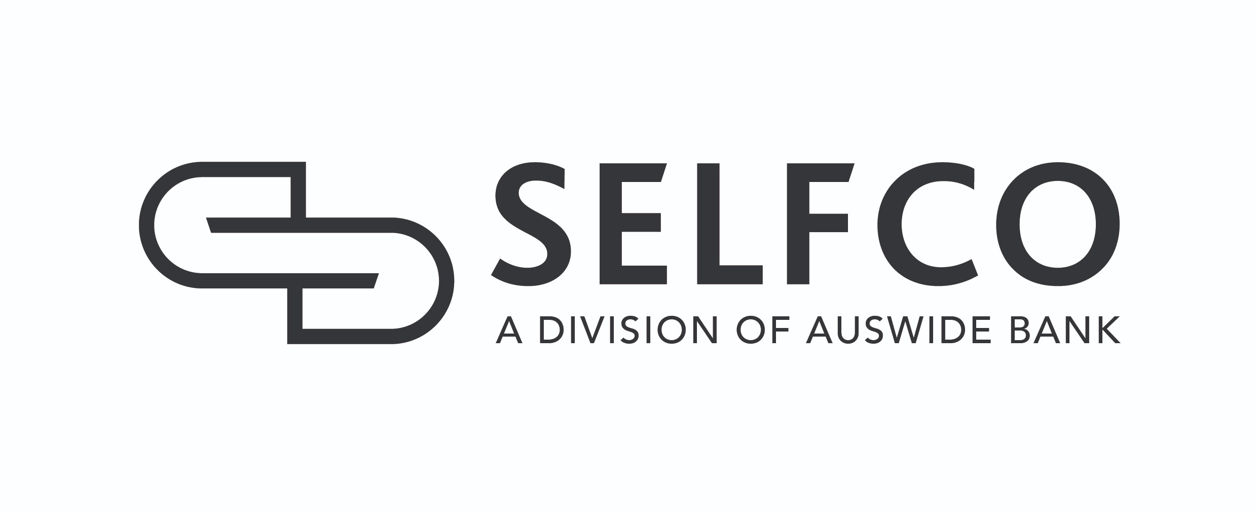selfco-leasing