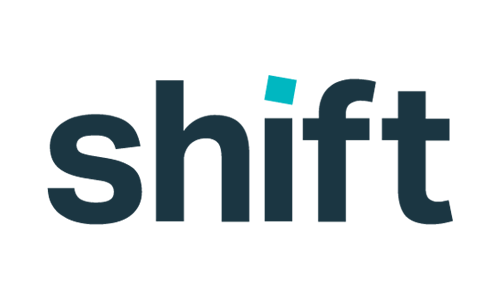 shift-logo