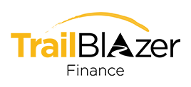 trailblazer-finance