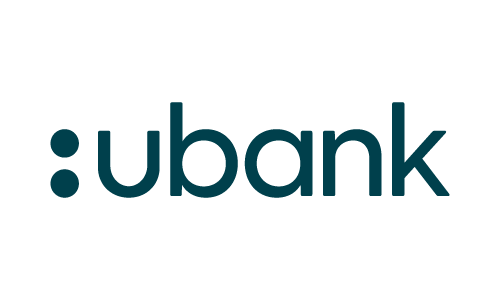 ubank-logo