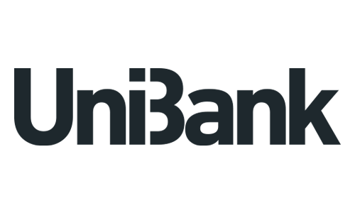 unibank-new-logo