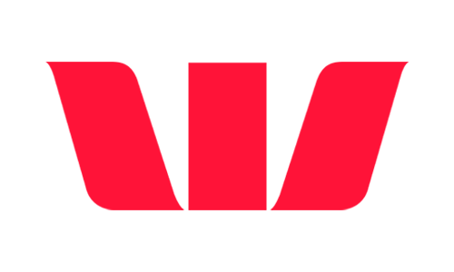 westpac-emblem-logo