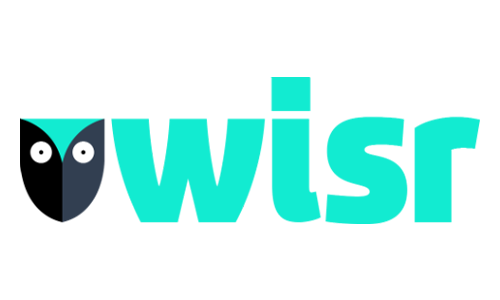 wisr-logo