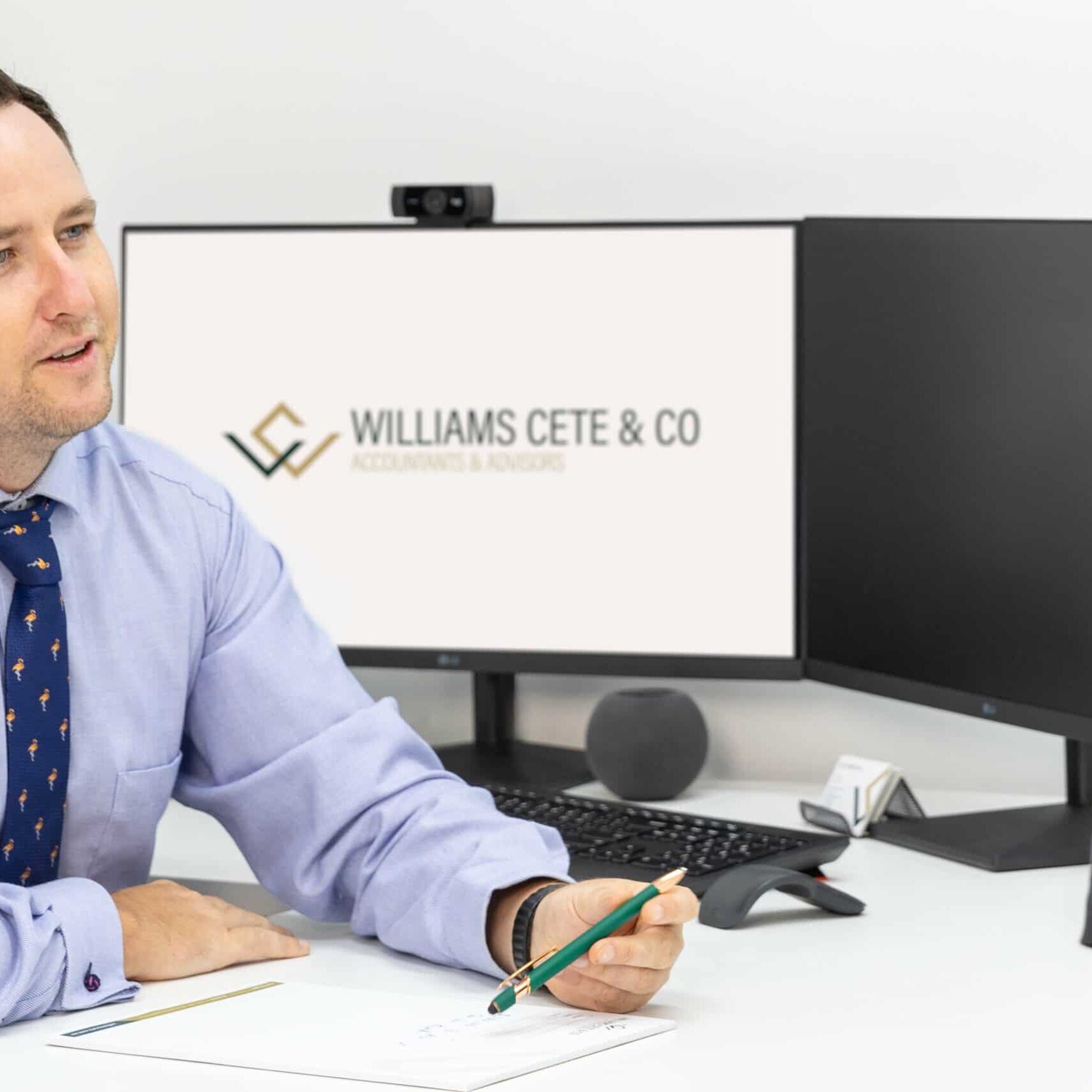 Website Quality_Williams & Cete Co (10)