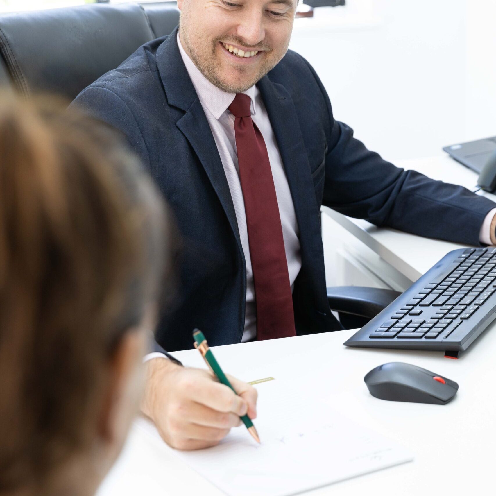 Website Quality_Williams & Cete Co (14)